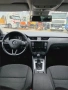 Skoda Octavia 1.6 TDi Дизел 105к.с. 2013г., снимка 12