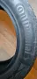Летни гуми Continental, снимка 7