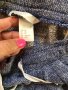 Кьси панталонки от h&m , снимка 2