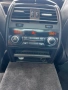 BMW 740d xDrive, снимка 14