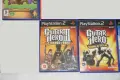 Игри за PS2 Time Splitters/Destroy All Humans 1 2/Lemmings/Water Horse/Guitar Hero 3 Legends of Rock, снимка 6