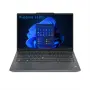 14” ThinkPad E14 / Intel Core i5-1335U 10-core / 256GB SSD / Win11Pro, снимка 1