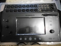 Продавам дигитален миксер ALLEN&HEATH CQ-18T., снимка 2