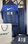 Nike ⚜️Детски Екип , снимка 2