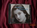 Александрина Пендачанска-диск, снимка 1 - CD дискове - 31192268