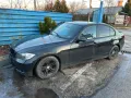 BMW E90 на части, снимка 1