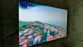 Смарт телевизор Fobem, снимка 3