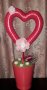 Св.Валентин-подаръци, снимка 6