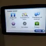 TomTom Start 60- 6", снимка 3
