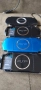 Sony PSP 2004,3004-4бр., снимка 7