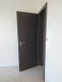 Интериорни врати Eurostill цвят Alkor Meling Grey, снимка 6