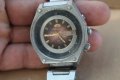 Японски часовник Ориент , снимка 7