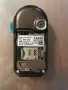 Телефон Nokia 7370, снимка 9