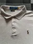 Polo Ralph Lauren - страхотни мъжки тениски КАТО НОВИ М, снимка 6