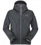 Мъжко яке Eider Commodore Pro Shell - М - НОВО, снимка 1