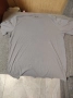 Тениска мъжка сива Under Armour (L) , снимка 3