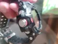 RANGEMAN - 9400 -1ER ., снимка 11
