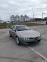 Alfa Romeo 159 Sportwagon, снимка 1 - Автомобили и джипове - 44265417