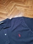 Страхотна мъжка тениска POLO RALPH LAUREN размер S M L XL 2XL 3XL 4XL 5XL , снимка 4