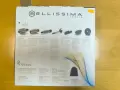 Електрическа четка с горещ въздух Imetec Bellissima R9101 6в1, снимка 1