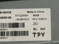 715GB718-P01-000-0H2S  715GB660-MOE-000-004K Sony KD-32W800, снимка 2