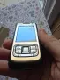 Nokia E65 2x броя отлични!, снимка 2