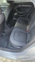 Audi A3, 1,4 бензин, Sportback TSFI, снимка 7