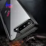 Asus ROG Phone 5 PC + TPU Калъф и Протектор, снимка 4