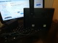 huawei router 4g-за сим карта 2709222004, снимка 7