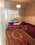 Апартамент в Димитровград, кв. Каменец, снимка 2