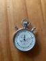 Професионален хронометър "Слава", снимка 2