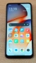 Xiaomi Redmi 13C 256GB, снимка 1
