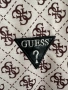 GUESS Дамски сет , снимка 2