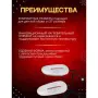 Многофункционален сешоар за обувки, снимка 5