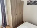 2бр.спални+2бр.гардероби, снимка 2