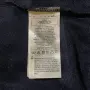 Спортно горнище Adidas Essentials 3-Stripes | Размер M | +PIZON сертификат, снимка 8