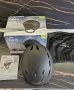 Каска за сноуборд или ски CRIVIT Ski / Snowboard Helmet – L/XL, снимка 2