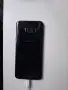 Samsung galaxy s8+, снимка 2