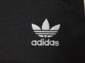 Adidas Originals Knit Pants - Oригинално мъжко долнище размер S, снимка 6