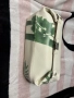 Diesel green несесер тик куфар  , снимка 2