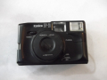 Фотоапарат "Konica - EFP 20" - 1 работещ, снимка 1
