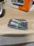 Gigaset E560A Нов, снимка 4