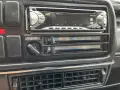Vw Golf 2 1.6 бензин, снимка 10