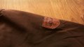 Jahti Jakt FOREST Jacket размер S за лов риболов яке пролет есен със здрава материя - 85, снимка 6