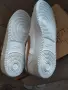 Дамски Маратонки Nike номер 41, снимка 7