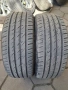 2 бр. 205/50/17 Летни гуми-Дот 2022 г, снимка 1