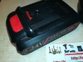 LI-ION BATTERY PACK X2 2311221615, снимка 5