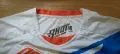 Екип за мотокрос Shot Race Gear L, снимка 11