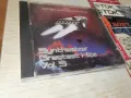 SYNTHESIZER GREATEST HITS 0409261809H2E8R, снимка 10