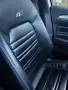 Продава/Бартер Passat 2.0 TDI, снимка 14